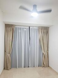 Commonwealth Towers (D3), Condominium #491346521